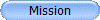 Mission